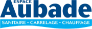 COMPANY_NAME