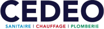 COMPANY_NAME