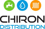 COMPANY_NAME