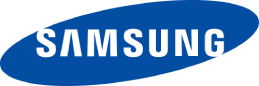 COMPANY_NAME